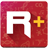 icon Robomate+ 2.3.1