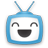icon TV Listings 6.1.10