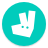 icon Deliveroo 2.40.1