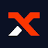 icon SPOX 4.0.5