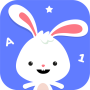 icon Tiny World