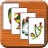 icon Solitario Free 5.10
