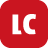 icon com.audaxis.mobile.sudpresse.lacapitale 5.21