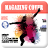 icon Magazine Cover 1.8.1
