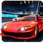 icon games.racing.cd3