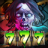 icon Creepy Slots 107.19.001