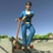 icon Scooter FE3D 2 1.58