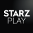icon STARZ PLAY 7.1.2021.09.27