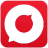 icon Papifon 1.1.4