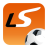 icon LiveScore 3.0.7