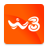 icon WINDTRE 8.11.0