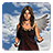 icon Angel Wings 3.3