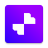 icon Blend 2.33.2