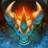 icon Siege 1.10.167