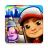 icon Subway Surf 3.13.1