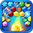 icon Bubble Bust! 1.072