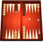icon Backgammon Mighty 2.18