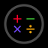 icon QS Math 1.33.1