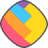 icon ShareChat emarti_12.3.4