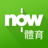 icon euro.pccw.view 5.0.0