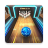 icon Bowling Crew 1.51.2