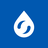 icon Surfline 3.3.2