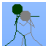 icon Come on 285 enemies! 1.18.1