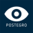 icon Postegro 3.22.15.1