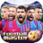 icon FootballMaster 7.3.5