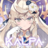 icon KALPA 3.2.13