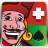 icon Cyber Jass Chibre 6.11.1