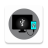 icon Phone connect to tv 129.0