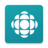 icon ICI TOU.TV 4.0.5.18