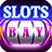 icon Casino Bay 14.82