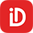 icon WISeID 6.4.8