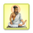 icon nithra.thirukkural 3.0