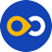 icon EconomyBookings 5.0.3