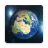 icon LiveEarthMap 1.7.8