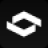 icon Sportabler 1.13.4