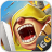 icon Clash of Lords 2: Italiano 1.0.236