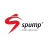 icon SpumpOVG 1.0.7