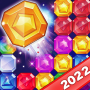 icon PopStone2