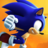 icon SonicForces 2.0.1