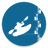 icon RiverApp 5.0.12