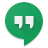 icon Hangouts 25.0.197085453