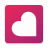 icon Gonulden Sevenler 1.1.18