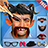 icon Funny Photo Editor 4.36