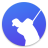 icon Hole19 4.7.1