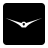 icon Radio Record 3.3.2.2