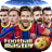 icon FootballMaster 6.10.7